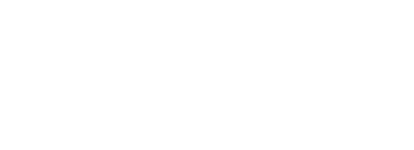Riverside Logo